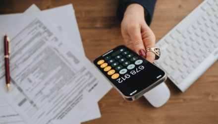 Imagen adjunta: ¿Qué es el IVA?: lo que debes saber de este impuesto