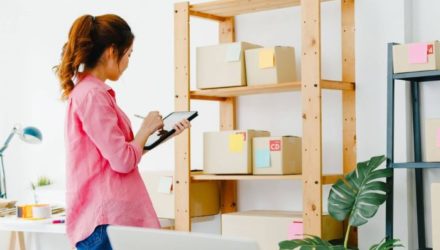 Imagen adjunta: Qué es un SKU y cómo aplicarlos en tu negocio