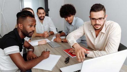 Imagem ilustrativa de: O que é RedeHost/Umbler e quais são as soluções da plataforma?