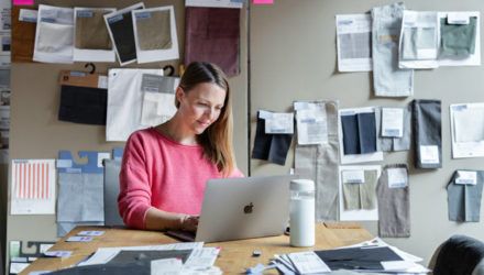 Imagen adjunta: Postventa: qué es y por qué es valioso para tu marca
