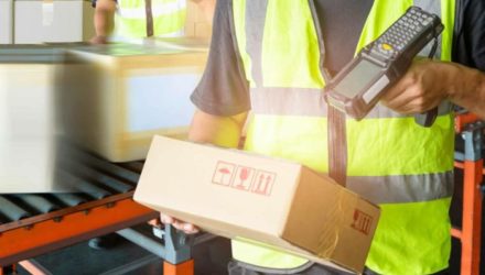 Imagen adjunta: ¿Qué son los servicios de logística y cómo funcionan?