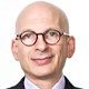 Seth Godin