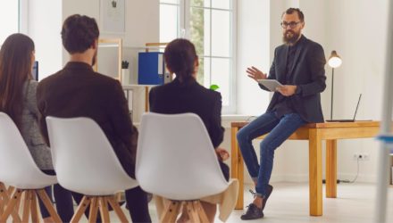 Imagen adjunta: ¿Qué son las sociedades mercantiles en México y cuántas existen?