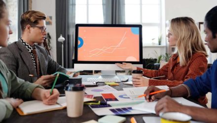 Imagem ilustrativa de: O que é solvência e qual a diferença para liquidez? [fórmula]