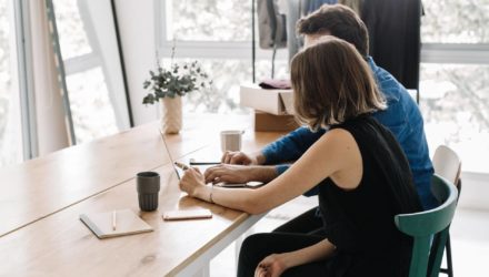 Imagen adjunta: 15 técnicas de ventas para impulsar tu negocio