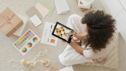 Imagen adjunta: Domina el arte de vender: 20 tipos de ventas que impulsan tu negocio