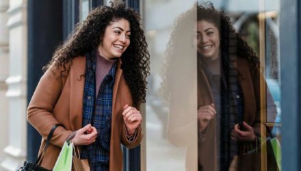 Imagem ilustrativa de: 11 tipos de clientes e como atendê-los com sucesso