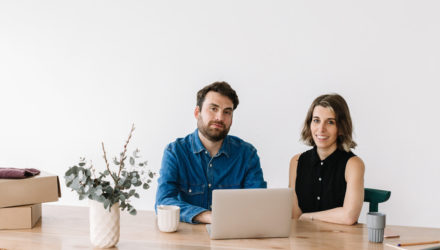 Imagen adjunta: Principales tipos de emprendedores: calidades y consejos