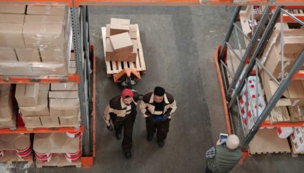 Imagem ilustrativa de: O que é Amazon Seller Central e como usar? [passo a passo]