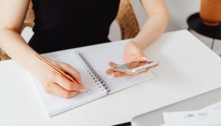 Imagen adjunta: ¿Cómo calcular costos de un producto? Paso a paso y ejemplos