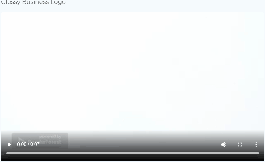Tutorial sobre c&oacute;mo hacer una intro para Youtube animada.