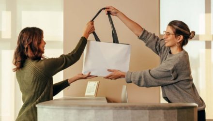 Imagen adjunta: ¿Cómo funciona comprar online y recoger en tienda el mismo día?