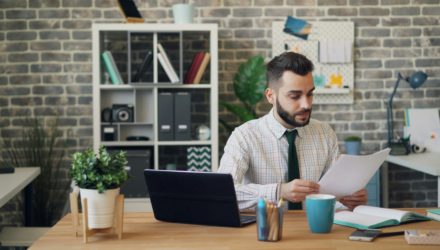 Imagem ilustrativa de: DBE: para que serve o Documento Básico de Entrada?