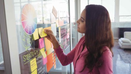Imagen adjunta: Qué es la estrategia de producto y por qué necesitas tenerla