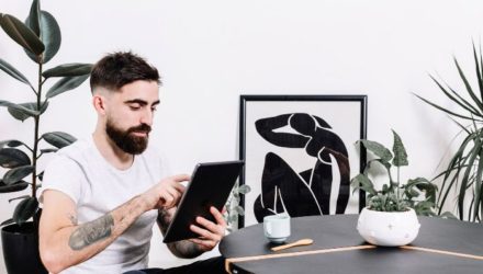 Imagen adjunta: 3 formas de hacer publicidad en Google de manera gratuita