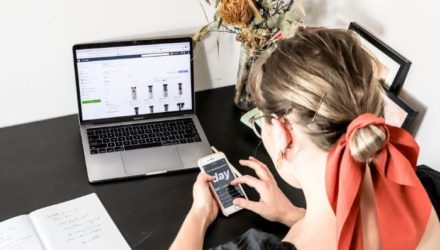 Imagen adjunta: Historias destacadas de Instagram: 8 ideas para sacarles el máximo provecho