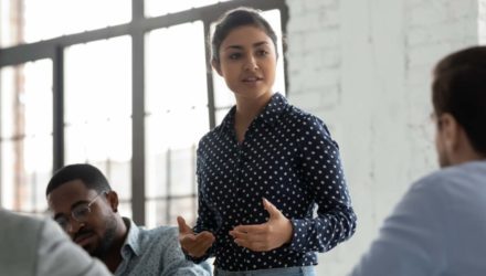 Imagen adjunta: El lenguaje persuasivo como herramienta para la publicidad y las ventas