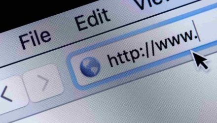 Imagen adjunta: ¿Para qué sirve una página web y cómo te puede ayudar?
