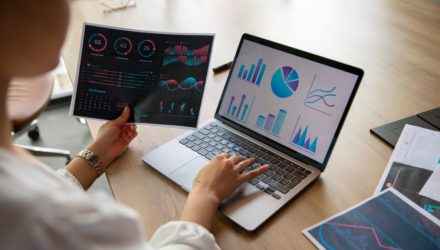 Imagem ilustrativa de: O que é a Prax Analytics e como funciona a ferramenta?