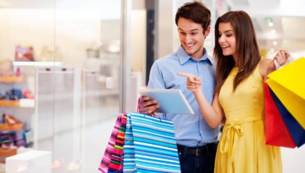 Imagen adjunta: Promociones 2×1: cómo hacer ofertas atractivas