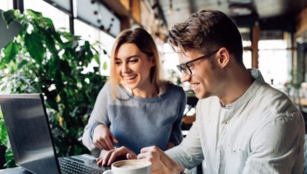 Imagen adjunta: ¿Qué se requiere para que el comercio sea exitoso? Conoce las claves