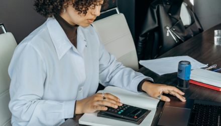 Imagem ilustrativa de: O que é regime tributário, quais os tipos e como escolher?