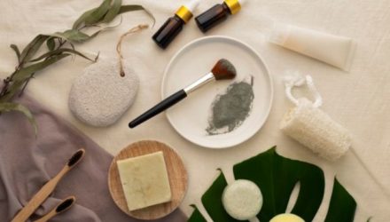 Imagen adjunta: ¿Cómo es emprender en la industria de salud y belleza en México?