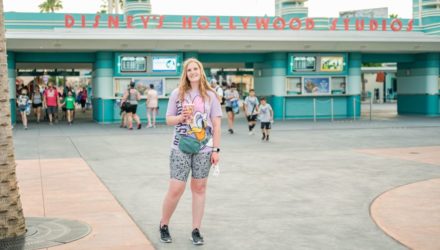 Imagen adjunta: Servicio al cliente: ejemplos para impulsar tu negocio