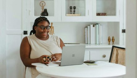 Imagem ilustrativa de: Sociedade Limitada Unipessoal: como empreender sem sócios?