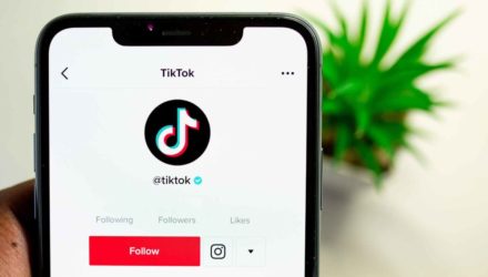Imagen adjunta: Guía completa: ¿cómo crear y usar TikTok para empresas?