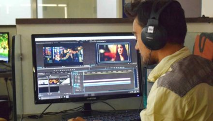 Imagen adjunta: ¿Cómo hacer una intro para YouTube fácil y efectiva para tu canal?