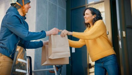 Imagen adjunta: ¿Cómo ofrecer el servicio de comida a domicilio?