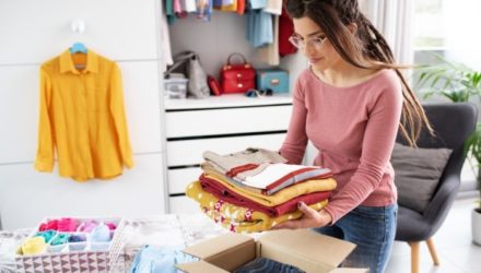 Imagen adjunta: Vopero MX: aprende todo sobre esta plataforma para vender ropa usada