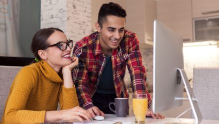 Imagen adjunta: Marketing automation: la herramienta para impulsar tu estrategia digital