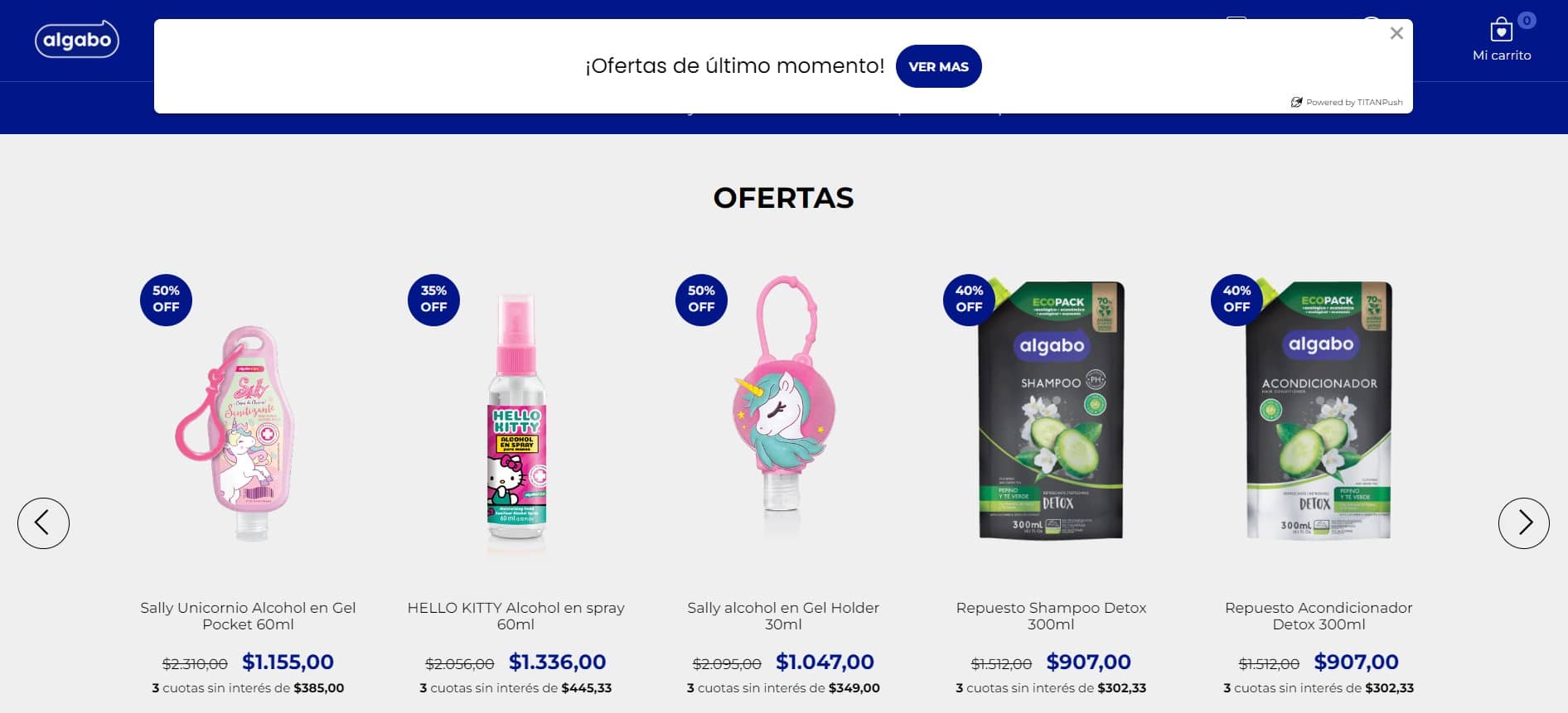 Códigos para crear una página web: guía de HTML y CSS (2026)