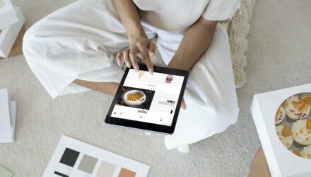 Imagen adjunta: Las 5 mejores alternativas a Wix (gratuitas y de pago)