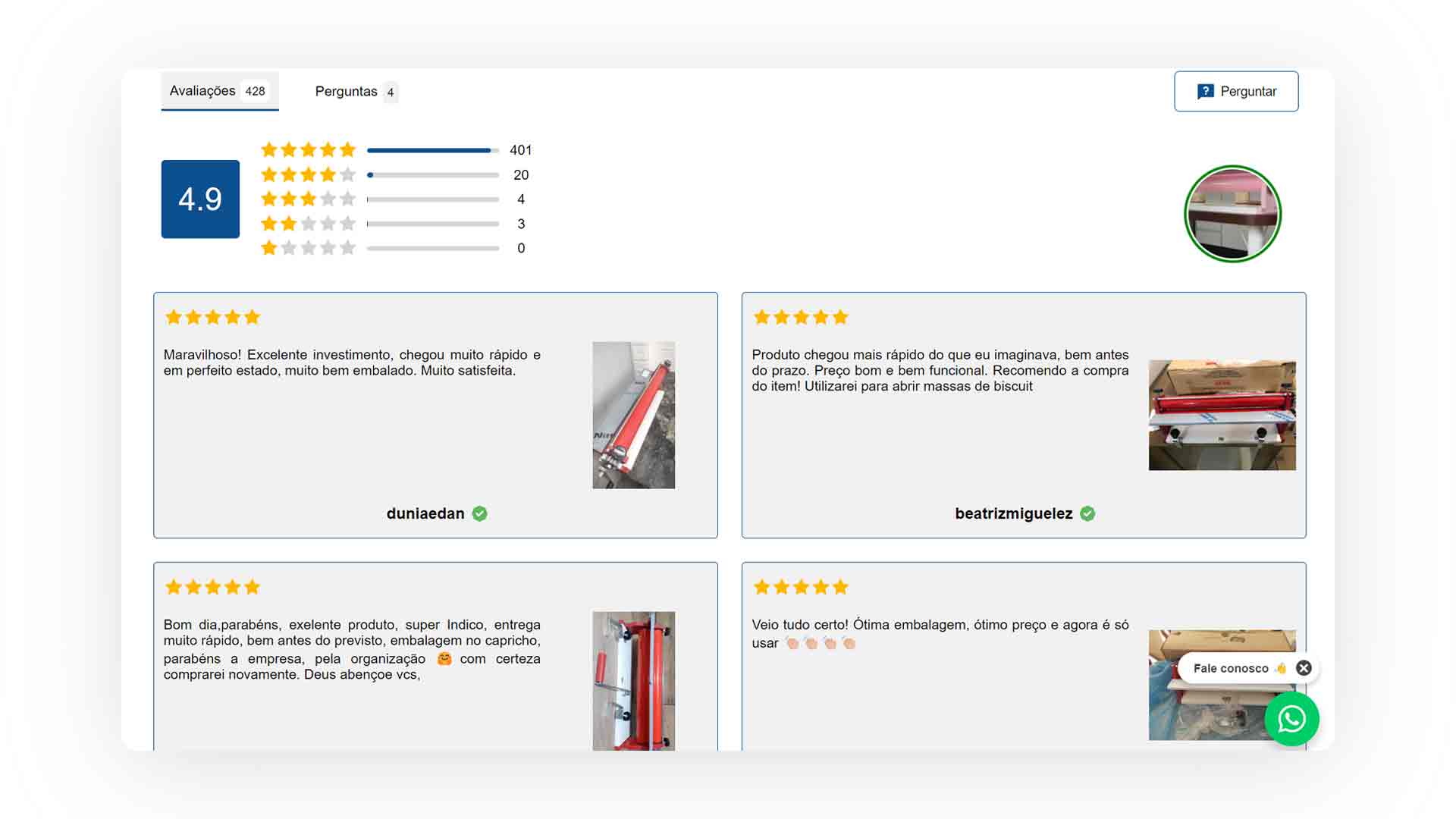 Recomendação de produtos: como aplicar para vender mais?