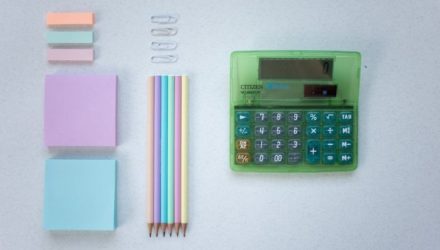 Imagen adjunta: Guía práctica: ¿cómo calcular el precio de venta de un producto casero?