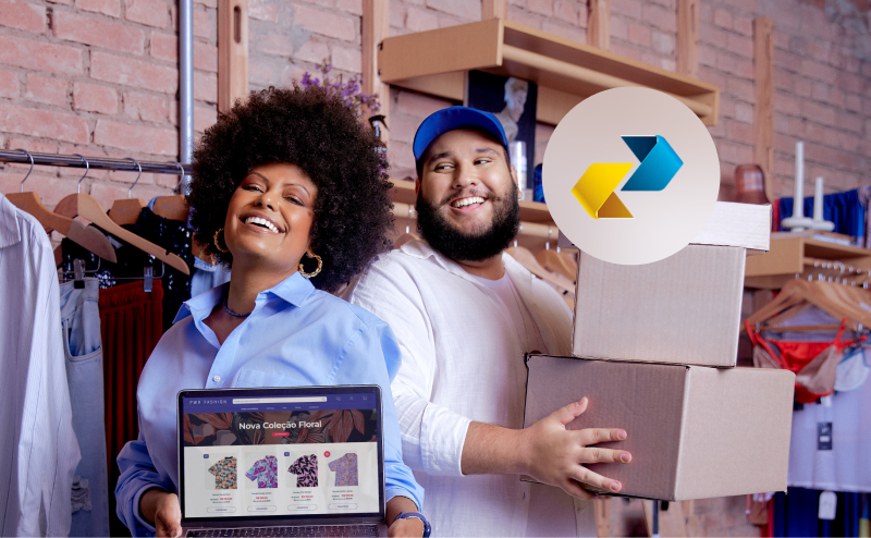 Ferramentas Nuvemshop