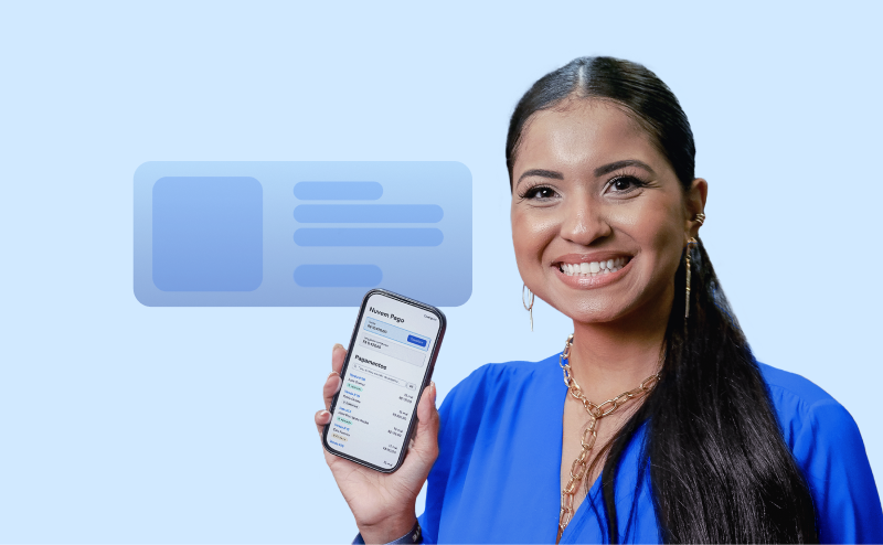 Ferramentas Nuvemshop