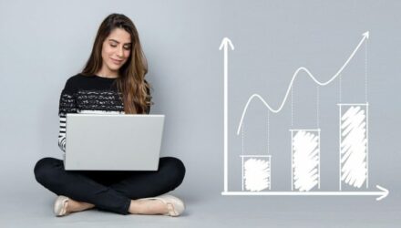 Imagen adjunta: ¿Cómo invertir poco dinero y generar ganancias? 10 ideas