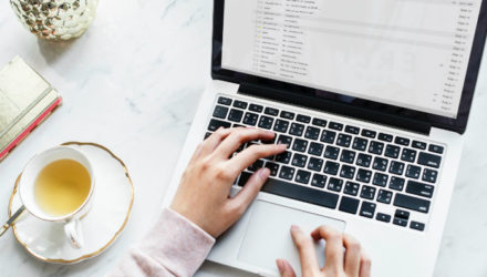 Imagen adjunta: Qué es Mailchimp: guía para hacer e-mail marketing con éxito