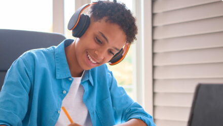 Imagem ilustrativa de: 8 melhores cursos de dropshipping para fazer em 2025 e começar na área