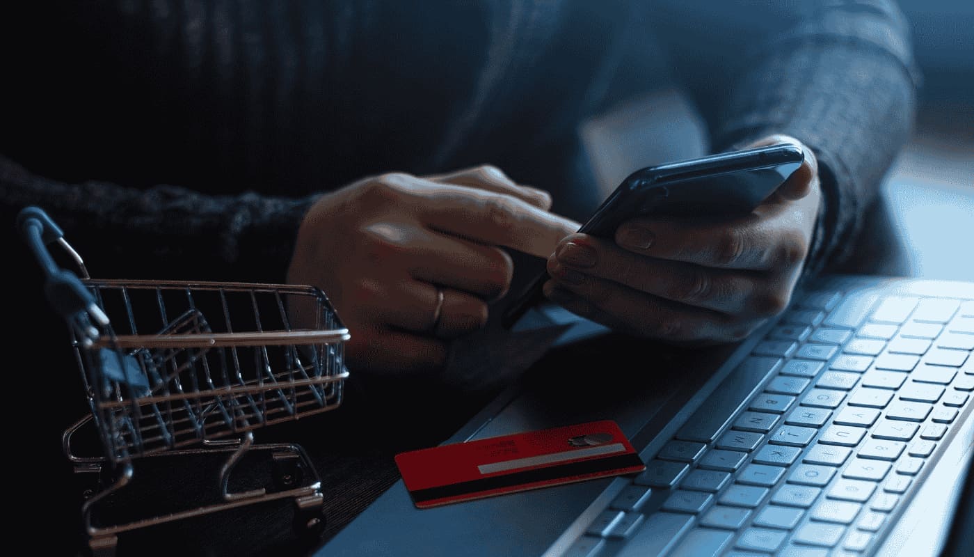 Melhores meios de pagamento para e-commerce em 2026