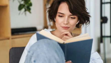 Imagen adjunta: Los 25 mejores libros de ventas para fortalecer tus habilidades comerciales