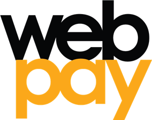 Webpay como opción de app para cobrar con tarjeta.