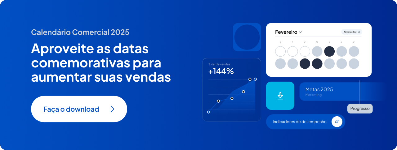 Crie sua loja virtual e venda pela internet pelo seu computador