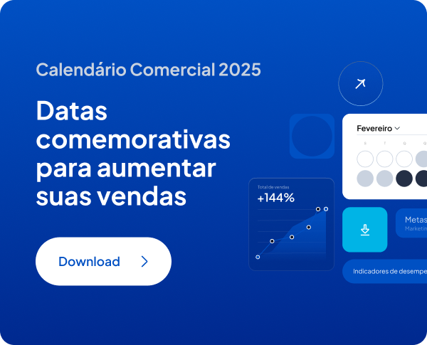 Crie sua loja virtual e venda pela internet