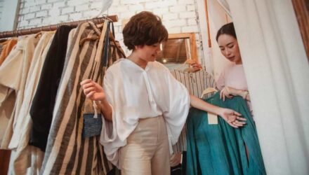 Imagem ilustrativa de: O que é experiência do cliente e qual seu papel nas empresas?