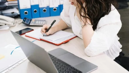 Imagen adjunta: ¿Qué es y cómo funciona la facturación 4.0?